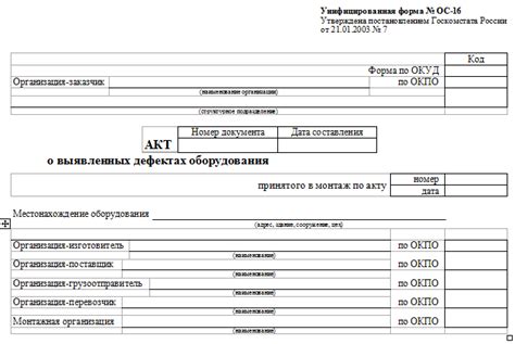 Ос цзса в составлении рецепта