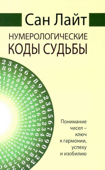 Ответственность: ключ к успеху и гармонии