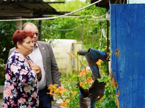 Ответственность за нарушения во время контртеррористической операции