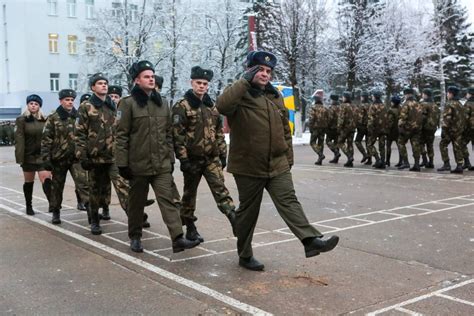 Отдельный полк: понятие и значение