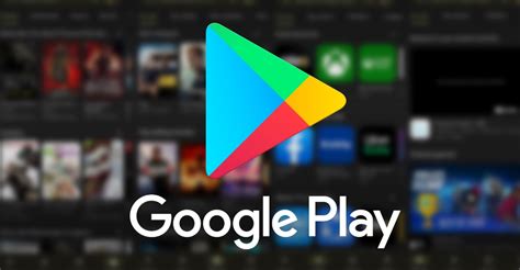 Отзывы пользователей в Google Play Store