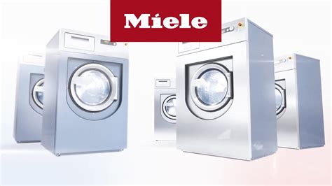 Отзывы пользователей о плите Miele DE