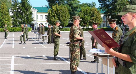 Отказ на военную кафедру: варианты и решения