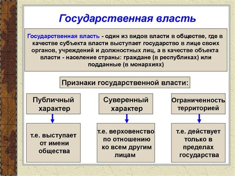 Отличие оппозиционера от других политических деятелей