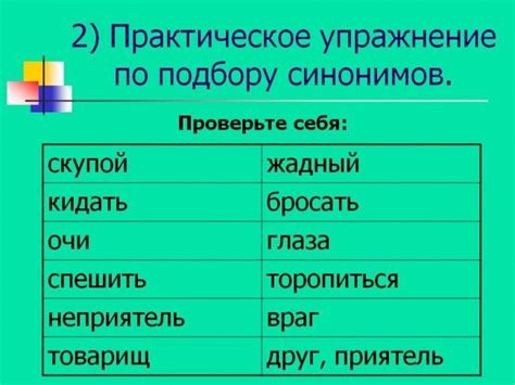 Отличие слова "удавленник" от своих синонимов и примеры использования