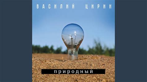 Отличить обычные сны от аномальных: распознавание изменений внутреннего состояния