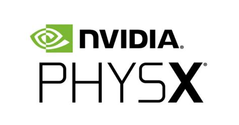 Отличия видеокарт с поддержкой PhysX CPU от обычных моделей