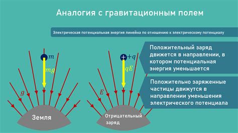 Отличия между андерстенд и компрехенд