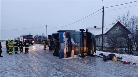 Отного зависит значениe сновидения о катастрофе в автопарке?