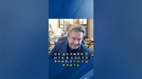 Отношение авторов к фразе "Что значит погибоше яко обре"