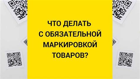 Отправка транзитом: важность и преимущества