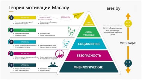 Отражение потребности в изменении обстановки через сны о поездках в другие места