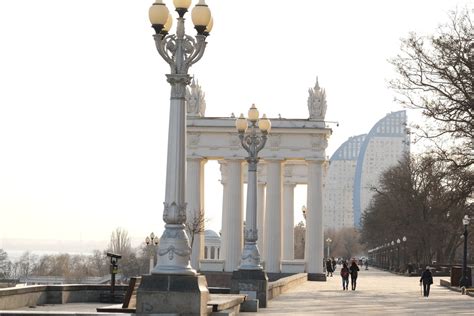 Отрицательное влияние беспорядочных связей