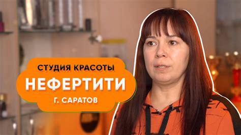 Отсутствие дополнительных затрат