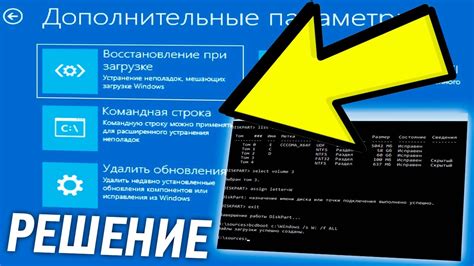 Отсутствие доступа к ключу: способы получения доступа к необходимому ключу