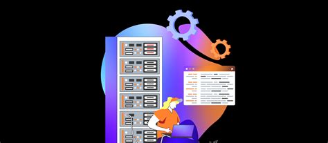 Отсутствие корневой файловой системы