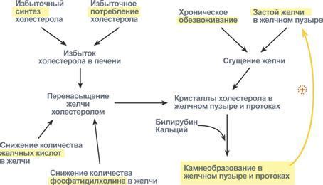 Отсутствие соцпакета: причины и последствия