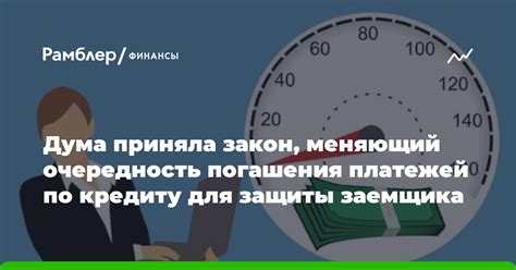 Очередность платежей 3: как это влияет на клиентов Сбербанка