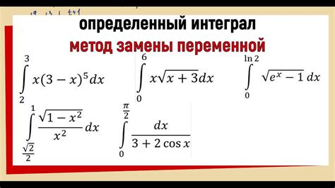 Ошибки, связанные с неопределенными переменными