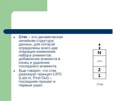 Ошибки в поиске и структуре данных