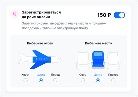 Ощущение пропущенной возможности: постоянное опаздывание на рейс