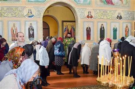 Ощущения в процессе банного обряда: глубинный смысл и тайная символика