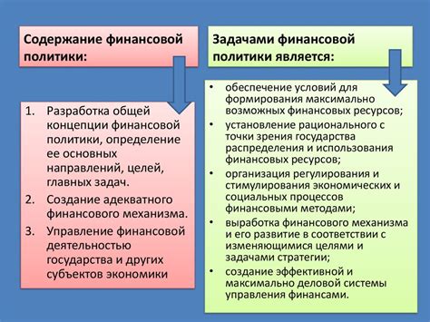 Ощущения при видении о потере финансов: их возможное значение