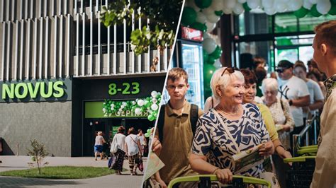 Памятные моменты, связанные со вторым местом