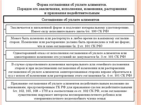 Пандора статус ВТ: основные понятия и определения