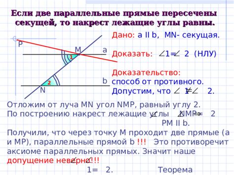 Параллельные Meladze: что это значит и как они работают