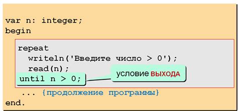 Паскаль: решение проблемы с неожиданным символом