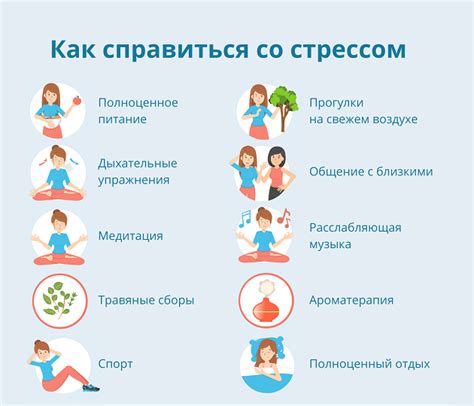 Пауза в одну минуту: как вернуть себе сознание в стрессовых ситуациях?