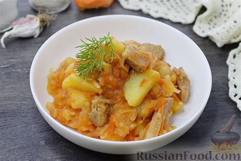 Перевернутые образы: антитеза снов с мясом и картошкой