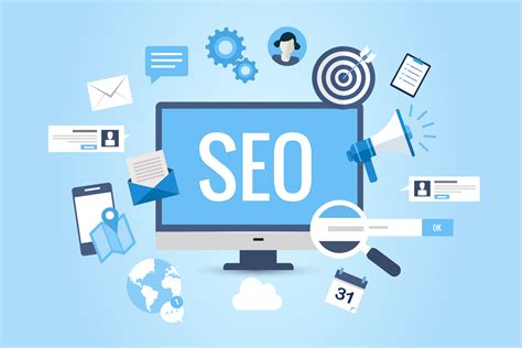 Перезалив и SEO