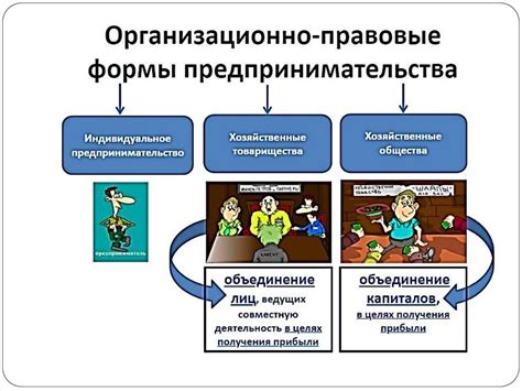 Переименование и потребители услуг