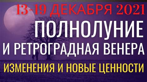 Пересмотр ценностей: значение снов о безводной реке