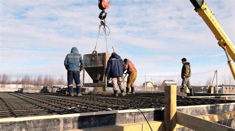 Перспективы использования и развития кардинальной воды в будущем