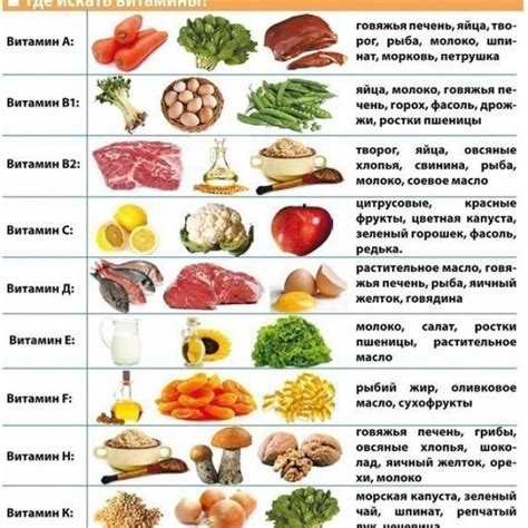 Питание: ролевое значение питания для кожи