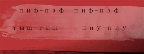 Плавающие слезы в снах: небось предостережение либо высокая надежда?