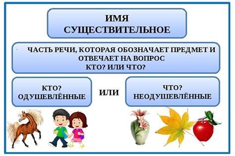 Плагиатор - определение и смысл