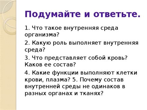 Плановая медицина: что представляет собой и каков ее вклад в жизнь?