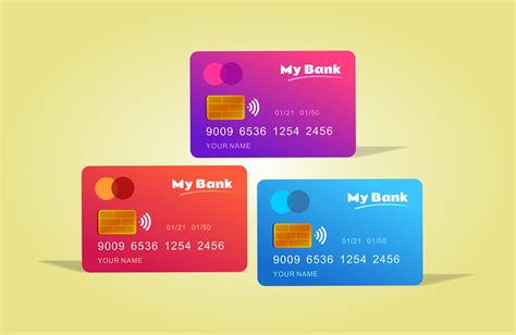 Плюсы и минусы использования total cards under