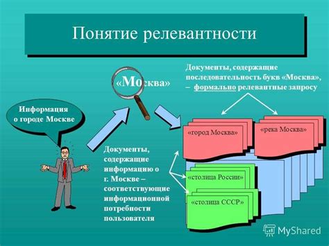 Плюсы и минусы релевантного опыта