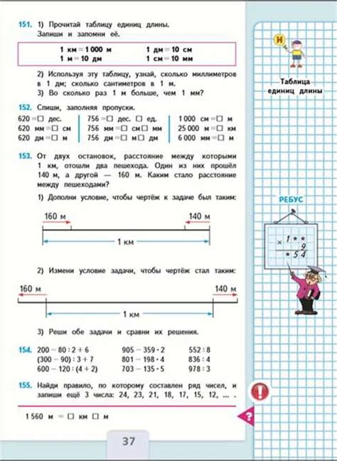 Плюс сто пятьсот в математике: особенности и область применения