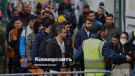 Победа в борьбе с нелегальными займами