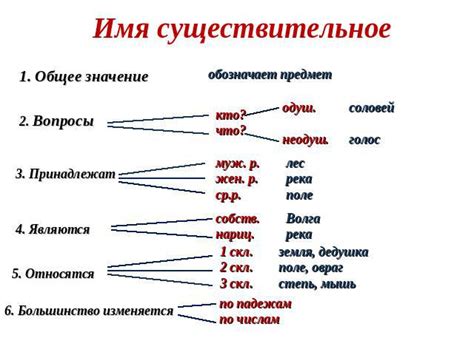 Повторение имени: смысл и интерпретация