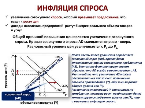 Повышение интереса со стороны пользователей: причины резкого роста спроса на акцию