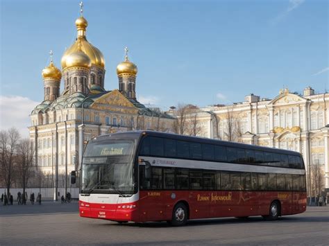 Погружение в новую культуру и историю