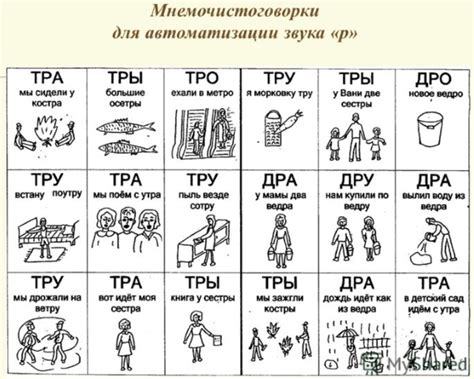 Подготовка к смешиванию звука