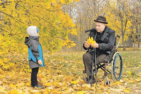 Поддержка и помощь для загнанных людей